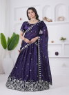 Mayka Silk With Havy Embroidery Work Lehenga With Choli Dupatta Bulk Orders In India